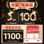 离草 100个加厚黄色牛皮纸信封信纸空白大小号白色工资袋增值税专用发票袋创意复古邮局可邮寄标准袋子批发可定制