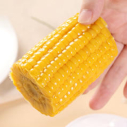 东北农嫂 即食黄甜玉米段 10袋