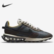 NIKE 耐克 Air Max Pre-Day 男女缓震气垫运动鞋 DC5330-301
