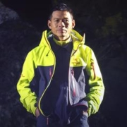 10点开始：ARC'TERYX 始祖鸟 龙年限定 ALPHA SV GORE-TEX 硬壳冲锋衣