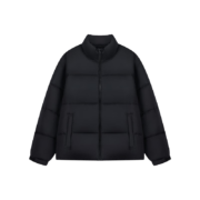 网易严选 石墨烯轻羽面包服