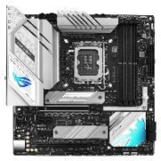 京东百亿补贴：intel 英特尔 第13代 5 搭760CPU B760-G WIFI D5 I5 13600KF 1420