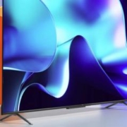 限移动端、京东百亿补贴：Vidda 75V3H-X 液晶电视 75英寸 4K