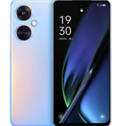 OPPO K11x 5G手机 12GB+256GB 珠光