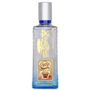 黄鹤楼 陈香 1979 42%vol 浓香型白酒 100ml 单瓶装