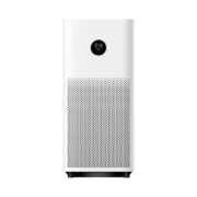PLUS会员、需要首购礼金：MIJIA 米家 AC-M17-SC 家用空气净化器