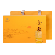 西湖江南  金骏眉红茶礼盒装 250g
