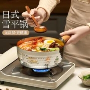 Haier 海尔 家用立式空调套机新风一级能效3匹新风冷暖空调变频落地柜机