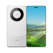 20点开始：华为 HUAWEI Mate 60pro 5G手机 12+512G