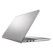 京东百亿补贴：DELL 戴尔 灵越15Pro 15.6英寸轻薄手提电脑 灵越3511 酷睿i5 锐炬Xe显卡 16G内存 512GPCIe固态定制