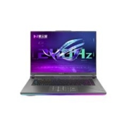 9日20点：ROG 玩家国度 枪神8 16英寸笔记本电脑 （待发布CPU、16GB、1TB、RTX4060）