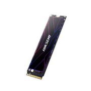 再降价、20点开始、限1000件：HIKVISION 海康威视 C4000 NVMe M.2 固态硬盘 2TB （PCIe 4.0）