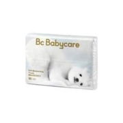 88VIP会员：babycare 婴儿抽取式保湿纸巾