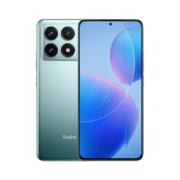Redmi 红米 K70 Pro 5G智能手机 12GB+256GB