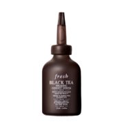 限地区：Fresh 馥蕾诗 红茶紧致塑颜精华露 50ml*2件