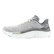 new balance 男女运动跑步鞋 MKAIRLK1（黑白两色可选）