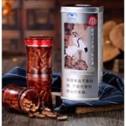 88VIP会员：同仁堂 破壁灵芝孢子粉胶囊 31.5g