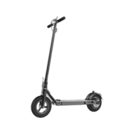 RND电动滑板车M1plus男女成人学生便携可折叠成人电动车迷你电瓶车 M1-plus10寸大轮续航35km