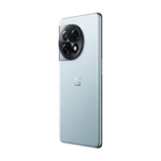 OnePlus 一加 Ace 2 5G手机 16GB+512GB 冰河蓝 第一代骁龙8+