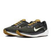 NIKE 耐克 春季男鞋AIR WINFLO 10运动跑步鞋DV4022-009