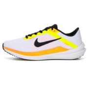 NIKE 耐克 男鞋AIR WINFLO 10运动鞋轻便网面透气缓震跑步鞋 DV4022-100 DV4022-101 40
