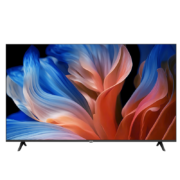 京东百亿补贴：coocaa 酷开 65Q3 液晶电视 65英寸 超高清4K