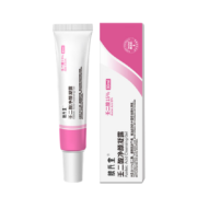 需首购、plus会员、需弹券:壬二酸＋水杨酸套装 30ml*2