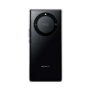 HONOR 荣耀 X40 5G手机 12GB+256GB 幻夜黑