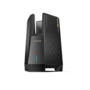H3C 新华三 Magic BE18000 双频18000M 家用万兆Mesh无线路由器 Wi-Fi 7 黑色 单个装