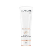 LANCOME 兰蔻 轻透水漾防晒乳60ml