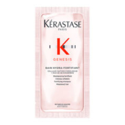 KÉRASTASE 卡诗 赋源芯丝沁透洗发水 10ML