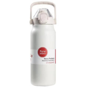 316食品级大容量保温杯 1000ml
