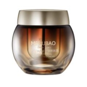 美肤宝 弹力紧致焕颜面霜 50ml*2