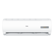 海尔（Haier）空调挂机 大1匹/1.5匹出租房公寓家用卧室壁挂式新能效省电节能单冷定频空调 除湿自清洁 快速制冷 【大1匹单冷】KF-26GW/20MCA75