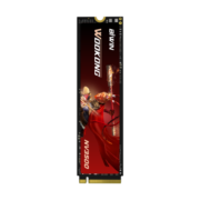 佰维（BIWIN）1TB SSD固态硬盘 M.2接口(NVMe协议) NV3500系列读速3500MB/s