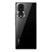 HONOR 荣耀 80 5G手机 8GB+256GB 亮黑色