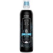六月鲜 8克 轻盐 原汁酱油 500ml
