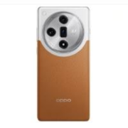 新品发售：OPPO Find X7 5G智能手机 12GB+256GB