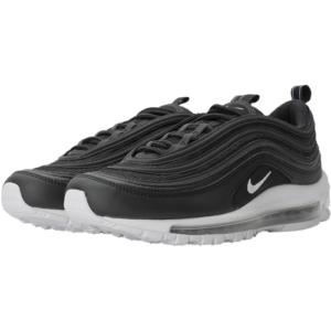 耐克nike滔搏運動nike耐克男子nikeairmax97休閒鞋92182600141