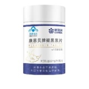 CONBA 康恩贝 褪黑素维生素B6 30片