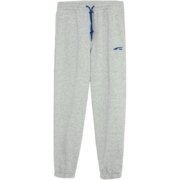 20点开始：PUMA 彪马 男女同款情侣运动休闲长裤 SWEATPANTS 539732