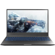 限移动端、京东百亿补贴：FIREBAT 火影 T5A 15.6英寸游戏本（R5-6600H、16GB、512GB、RTX3050）