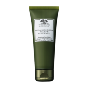 悦木之源（Origins）灵芝焕能精华面膜75ml强韧提亮肤色补水保湿护肤品新年礼物女