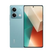 小米 Redmi Note13 5G 8GB+256GB 时光蓝