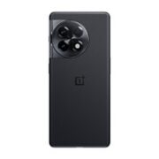 OnePlus 一加 Ace 2 5G手机 16GB+512GB 浩瀚黑 第一代骁龙8+