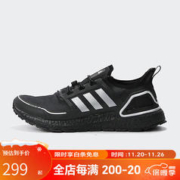 NIKE 耐克 Dunk Low 女子运动板鞋