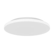 Yeelight易来 韶华LED吸顶灯 智能灯客厅卧室餐厅灯 书房阳台餐厅灯简约