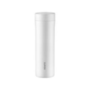 SUPOR 苏泊尔 凌系列 KC50GB10 保温杯 500ml