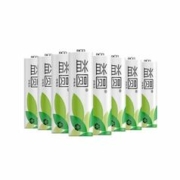 直播间下单1.9元 南孚电池*4粒