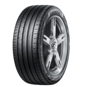 德国马牌（Continental）轮胎/汽车轮胎 225/65R17 102V FR UC6 SUV适配CR-V/RAV4/CX-5